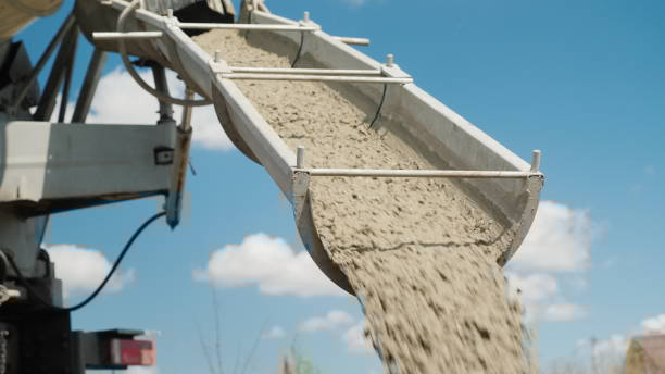 Best Concrete Patio Design and Installation in Voorheesville, NY