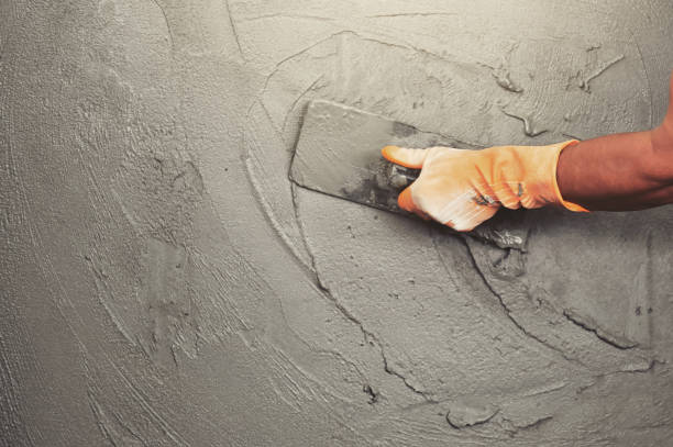 Best Residential Concrete Solutions in Voorheesville, NY