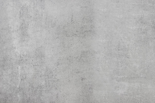 Best Commercial Concrete Services in Voorheesville, NY