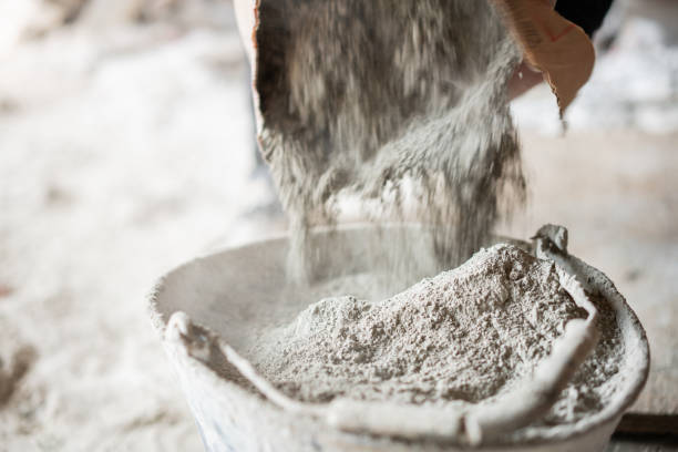 Best Concrete Grinding and Polishing in Voorheesville, NY
