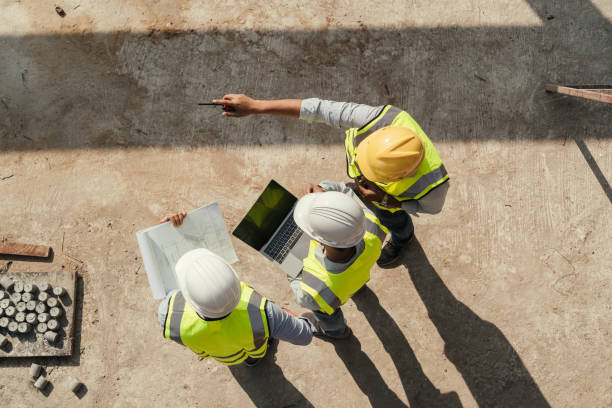  Voorheesville, NY Concrete contractor Pros