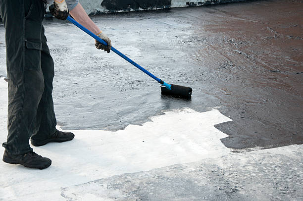 Best Decorative Concrete in Voorheesville, NY